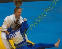 1JUDO - 0265